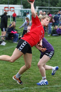 Bild 475 - SH-Cup am 9.6.12